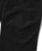 Welteoigseupelimeonteu Kinetic Hike+ Pants_Black
