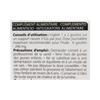 Pranarom Organic Ylang-Ylang Essential Oil Totum 5ml