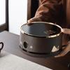 Shangqi Smart Electric Ceramic Tea Stove