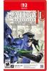 Raidou The Mystery Of The Soulless Army North Switch 2 Remastered (Import America) – (Game-Key Card)