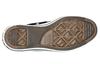 Converse Chuck Taylor All Star Low Classic Daisies Print For Black Women's 560875F
