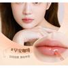 CHIOTURE - Weiches Lippenöl - 3 Farben