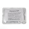 Maskenform DIY Augenpad Patch Maker Form Silikon Wiederverwendbares Werkzeugset Kit für Zuhause Salon