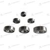 Main Unit for YMH 100/110/125cc Scooter Engine Bearings