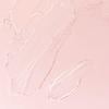SKIN1004 Madagascar Centella Poremizing Light Gel Cream 75ml