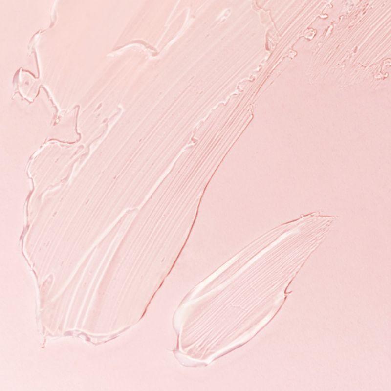 SKIN1004 Madagascar Centella Poremizing Light Gel Cream 75ml