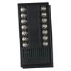Heat Press Machine Thermostat with Built in Buzzer Timer Function Industrial Level Testing for Reliable Operation