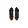 Jordan 1 Mid SE Metallic Gold Black PS DR6968-071