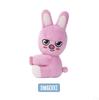 (Předobjednávka) Stray Kids SKZOO PŘÍVĚSEK PLYŠOVÝ - SKZOO Všude Kolem Celého Světa