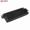 Suzuki BOULEVARD M109R VL800 VZ800 Radiator Assembly