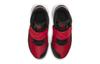 Nike Kyrie Flytrap 3 Black Red GS BQ5620-005