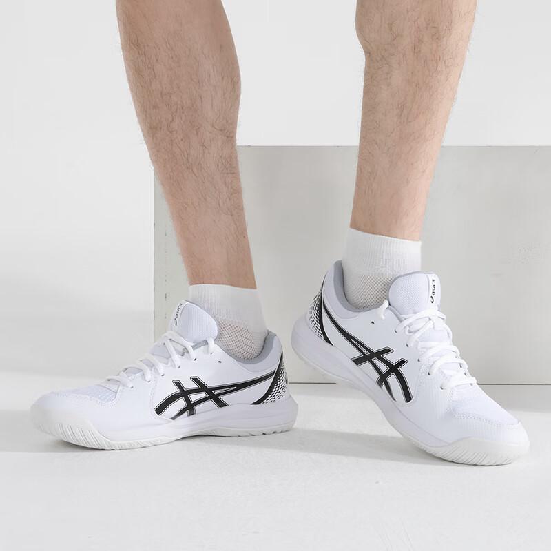 Asics Men's 1041A408 Running Shoes