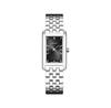 Adriatica A3836.5116Q Watch