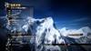 Stoked:BIG AIR EDITION - Xbox360