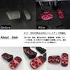 Boous [Latest Model] Toyota New Corolla Cross/New Corolla Touring/Sports/Sedan 210