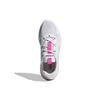 adidas Roamer White Fuchsia Pink Men Sneakers Cloud-White FY6707