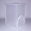 Insect Breeding Cage: Experimental Grade for Mosquitoes, Flies, Butterflies - Multi-Specification