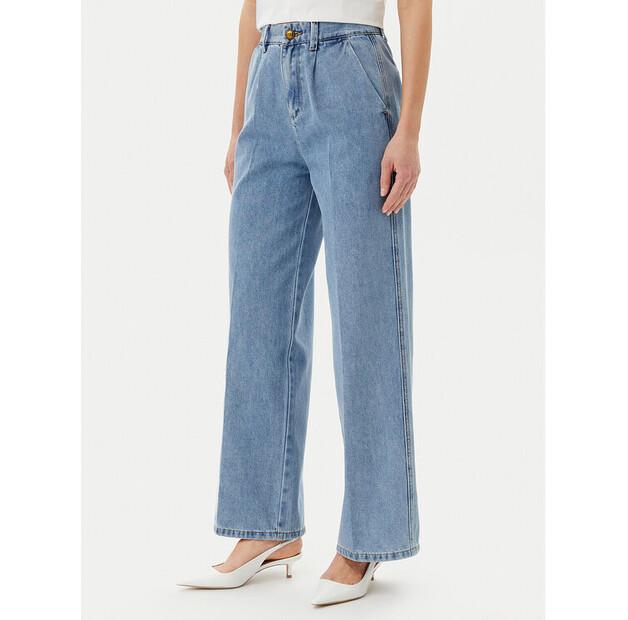 Джинсы Artigli ADDE002323 EU 42