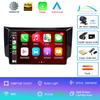Car Radio Android 14 Carplay Auto For Nissan Sylphy B17 Sentra 12 2012 2013 2014-2018 GPS Multimedia Video Player Stereo 2din 4G