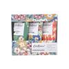 Portland Flower Hand Cream Gift Set