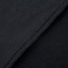 Women Halter Neck Maxi Dress High Slit Bodycon Evening Party Formal Dress
