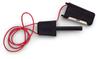 Primus Ignition Steel S Black (P-C741210 Black) Camping Accessories: Black PRIMUS