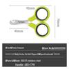 Zhang Xiaoquan Belli Pet Nail Clipper