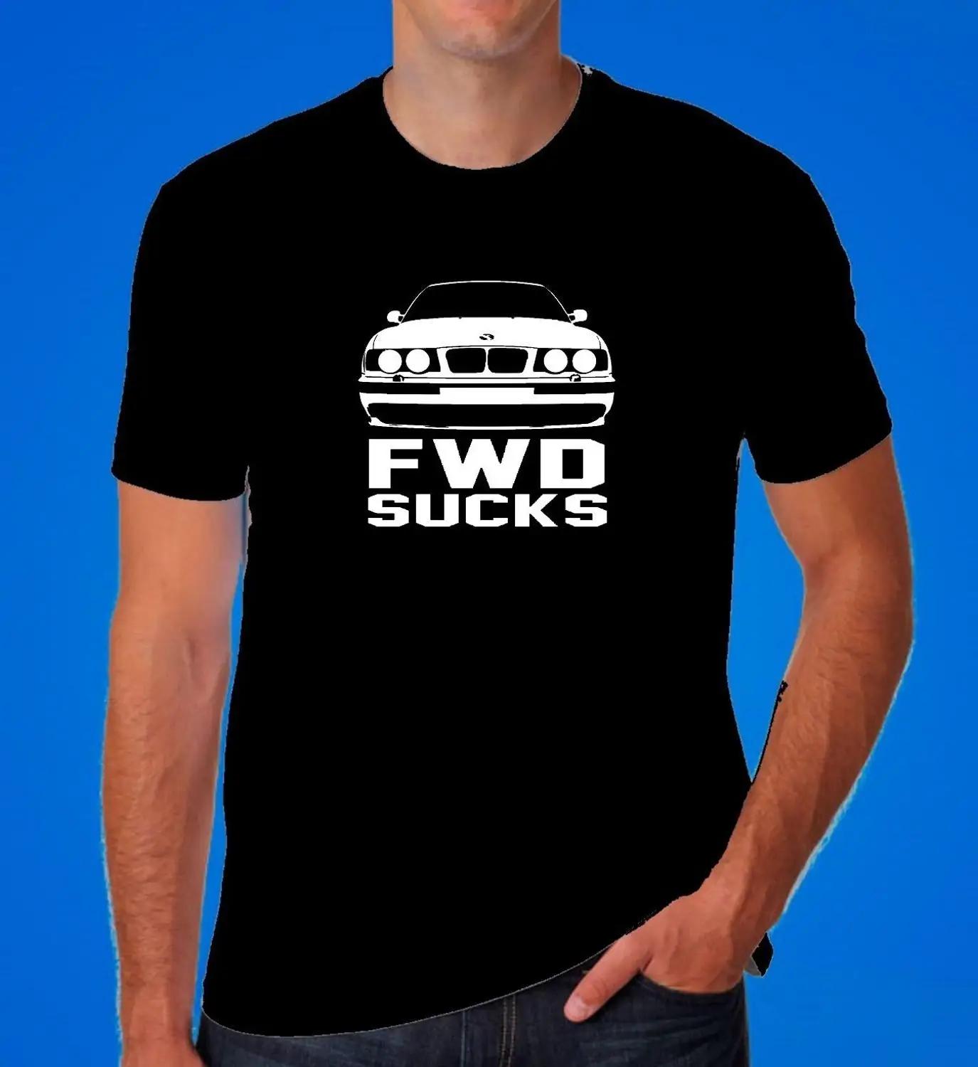 

Retro German Car 5 Series E34 Motorings Drift T-Shirt 100% Cotton O-Neck Summer Short Sleeve Casual Mens T-shirt Size S-3XL 4XL