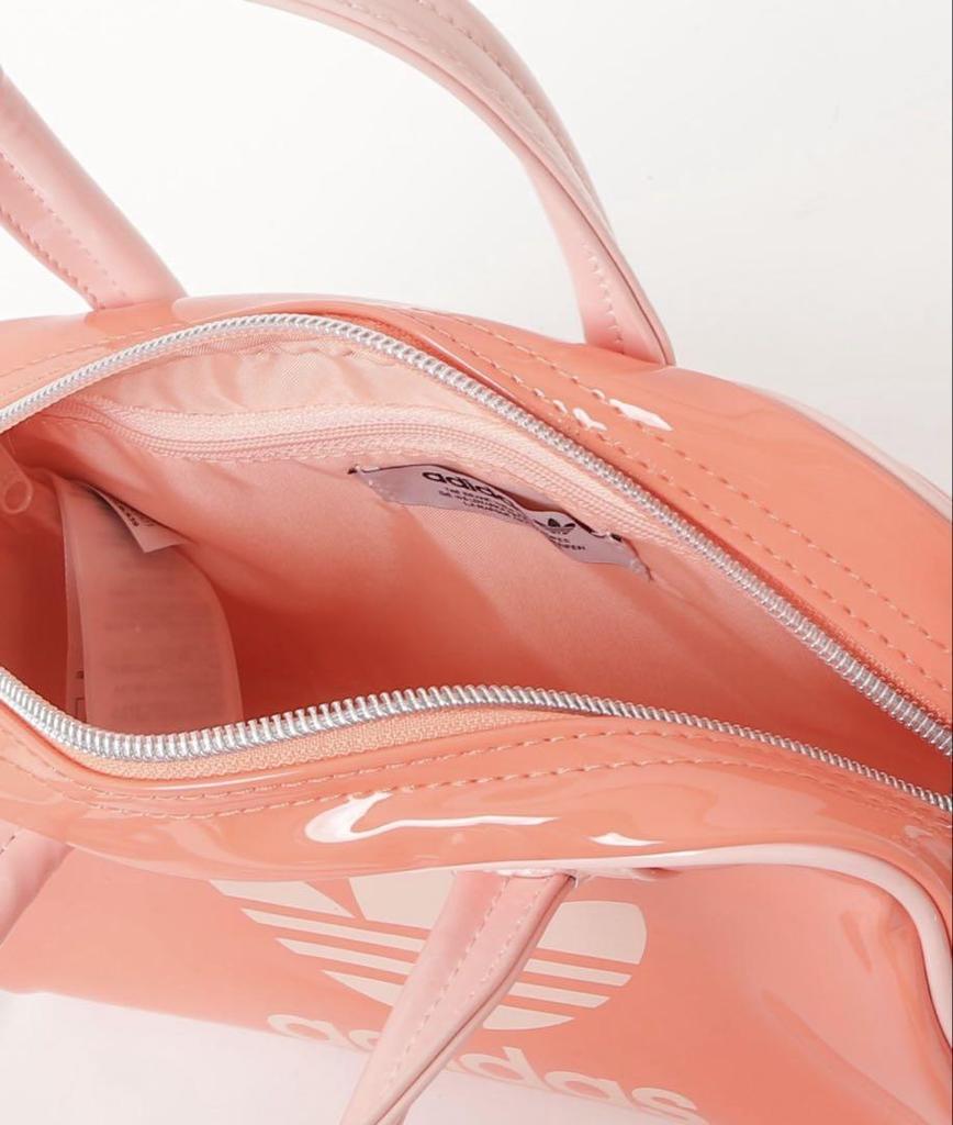 [USED] Adidas bowling bag