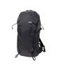 Rucksack MATBE28001 BEAST28 ULTRALEICHTER TECHNISCHER RUCKSACK SCHWARZ Herren [Gebraucht]