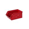 Úložné prostory – Úložné boxy