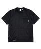 OUTDOOR PRODUCTS Wind T-Shirt