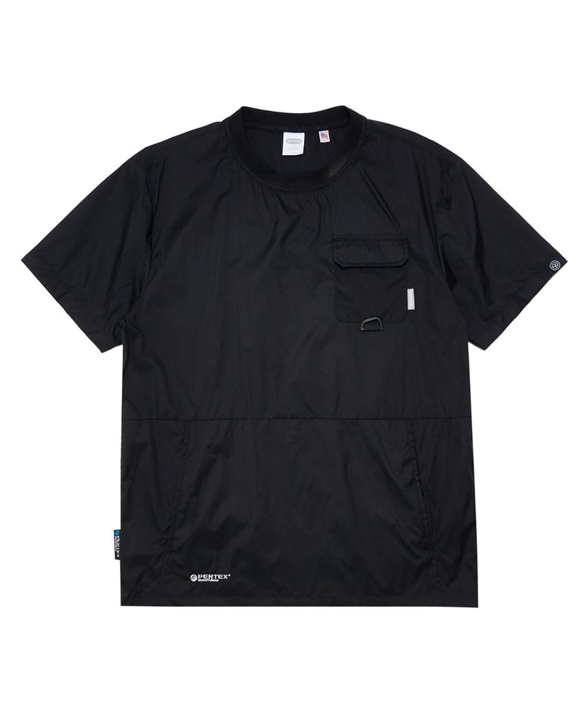 OUTDOOR PRODUCTS Wind T-Shirt