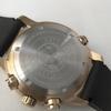 Used CITIZEN C660-R011715 PROMASTER
