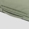 Trvr Staple Travel Commute Brief Olive