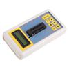 Transistor Tester Tester Multifunction Integrated Circuit Ic Tester Portable