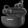 Newman LY63 Pro Open-Ear Clip-On Sports Bluetooth Earbuds