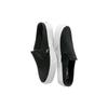 Mocassino Vans Classico Slip-On 'Nero' VN0004KT1WX