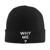 Bridges Aged Death Stranding Play Games Hats Autumn Winter Skullies Beanies New  Caps Unisex Unisex Acrylic Knitted Caps