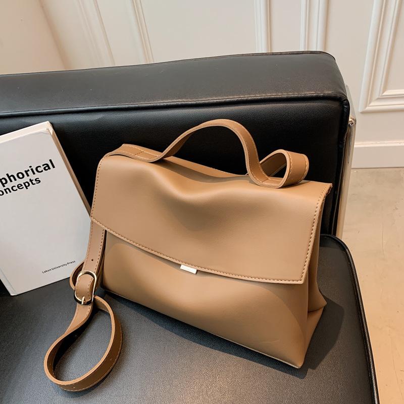 2 Robuste Bilderaufhänger Mit D-Ring – Für Schwere Bilder, Spiegel & Whiteboards, Trägt Bis Zu 90 Kg