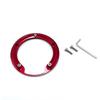 motokano Fuel Cap Ring Applicable models CBR400R Level 250/500 Level