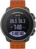Suunto Vertical Titanium Solar Canyon