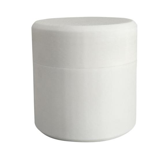 19-Slot Bit Organizer Drill Bit Lid Honeycomb Hex Key And Storage Box with Screwdriver Bit