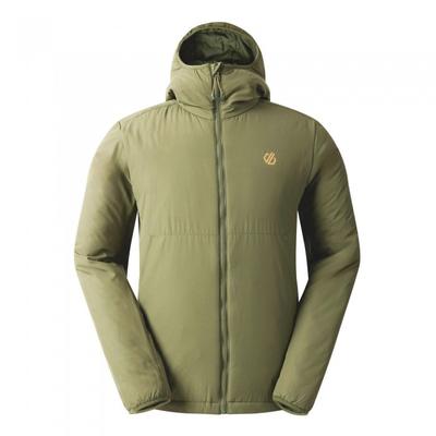 Mens Torrek Lite Air Jacket