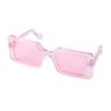 Whimsical Eyewear Pet For Dogs And Cats In Stylish Colors For Fun And Fashion