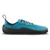 Be Lenka Trailwalker 2.0 Barefoot Sneakers