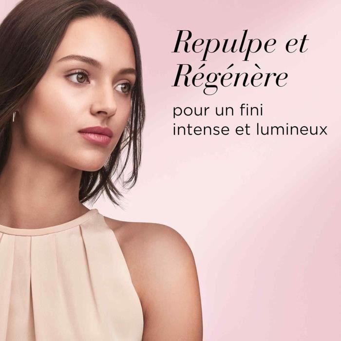 Fond de teint - ELIZABETH ARDEN - Ceramide - Crème liftante &amp; raffermissante - Couvrance moyenne à totale - Anti-âge 30 ml