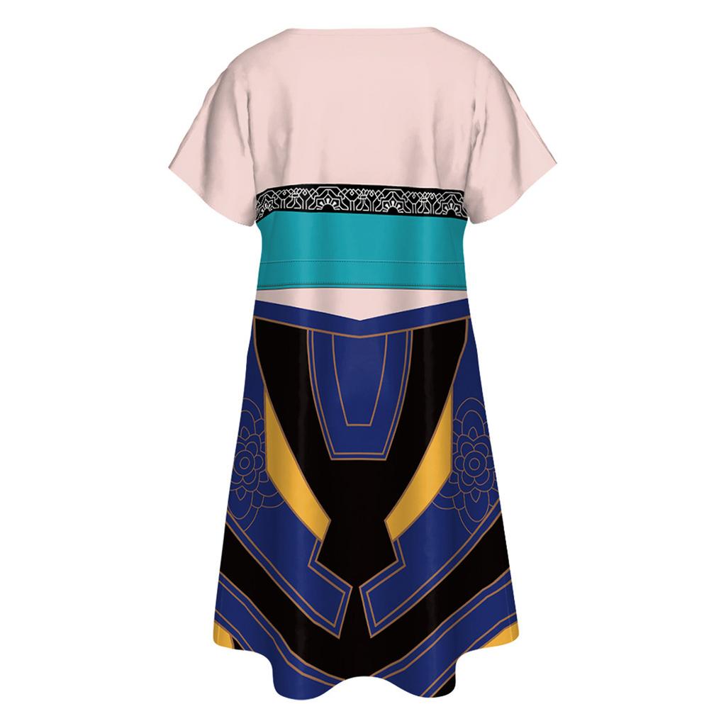 Hildren's Hooded Athletic Tracksuit Unisex Two-Piece Running Clothing Long Sleeve Pullover Hoodie Sweatshirt + Track Pants Set