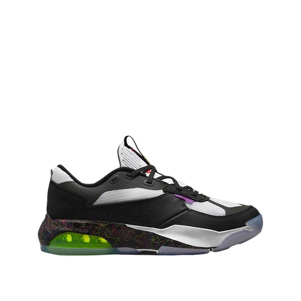 Sneakers Nike Jordan Air 200E Zion Pe