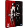 Yakuza Kiwami 3 & Dark Ties - PC Game - Code In a Box